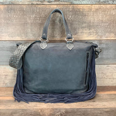 Designer Hybrid #57708