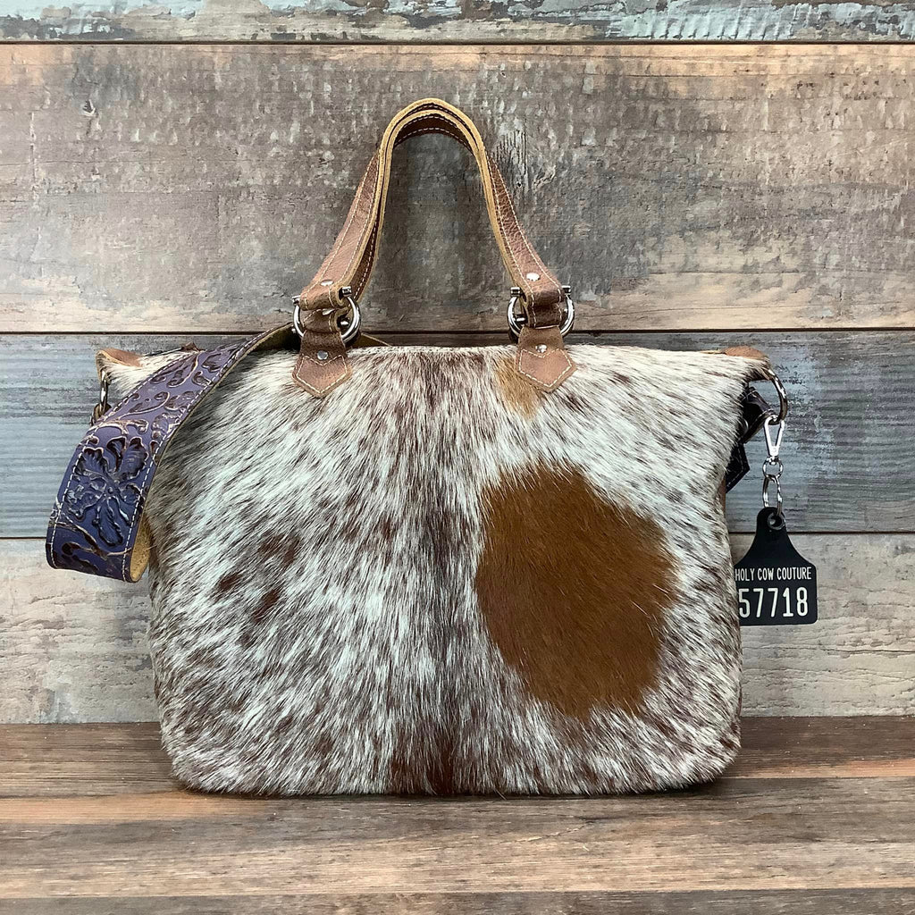 Designer Hybrid #57718