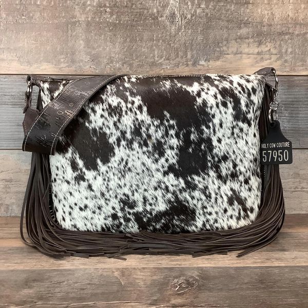 Designer - #57950