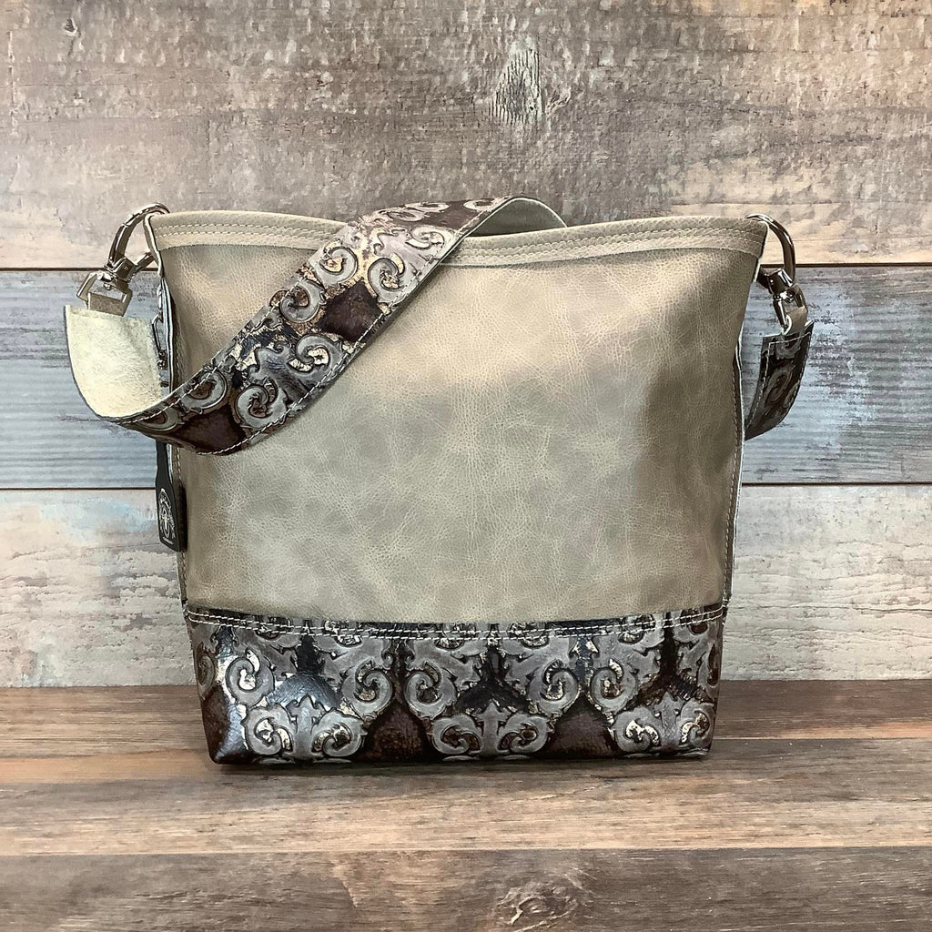 Messenger - #57450