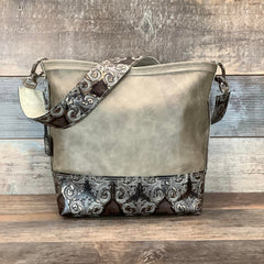 Messenger - #57450