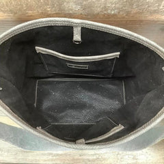 Messenger - #43992