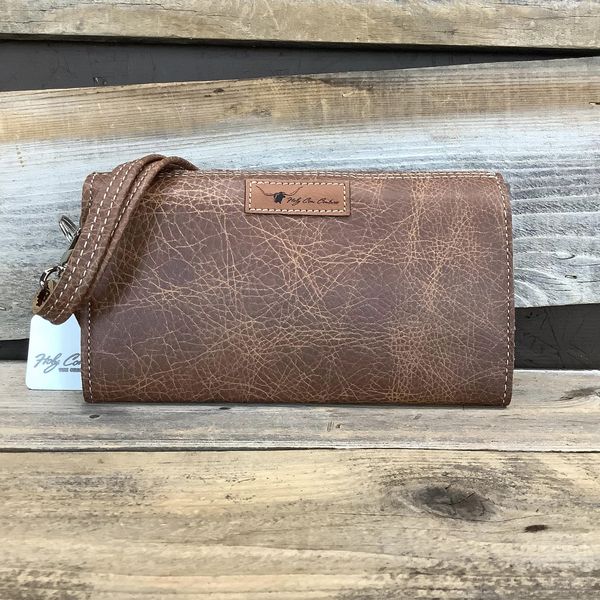 Exclusive Collection Trail Boss #251