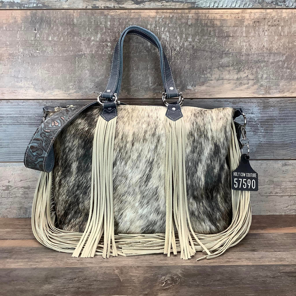 Designer Hybrid #57590