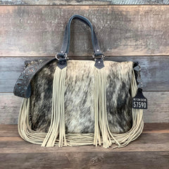 Designer Hybrid #57590