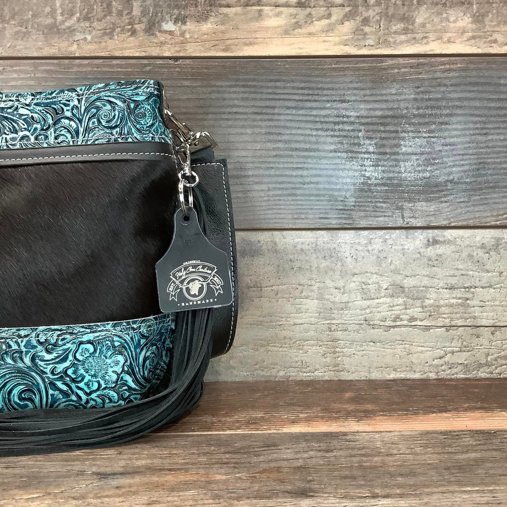 Mini Messenger - #57567
