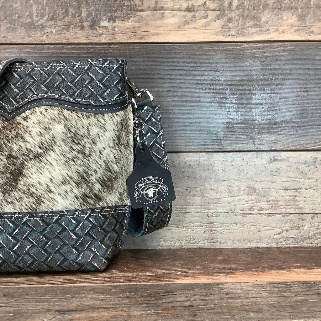 Mini Messenger - #58029