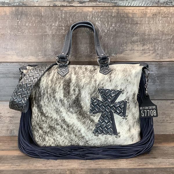 Designer Hybrid #57708