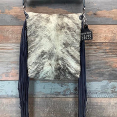 Mini Bagpack -#57622