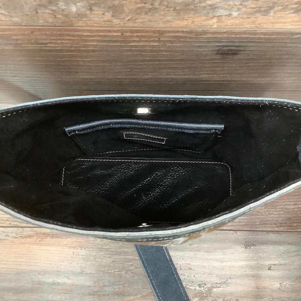 Mini Messenger - #58016