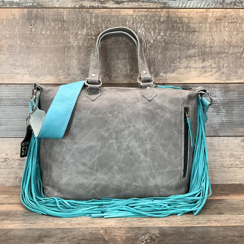 Designer Hybrid #57610