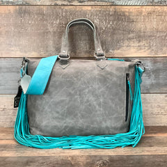 Designer Hybrid #57610
