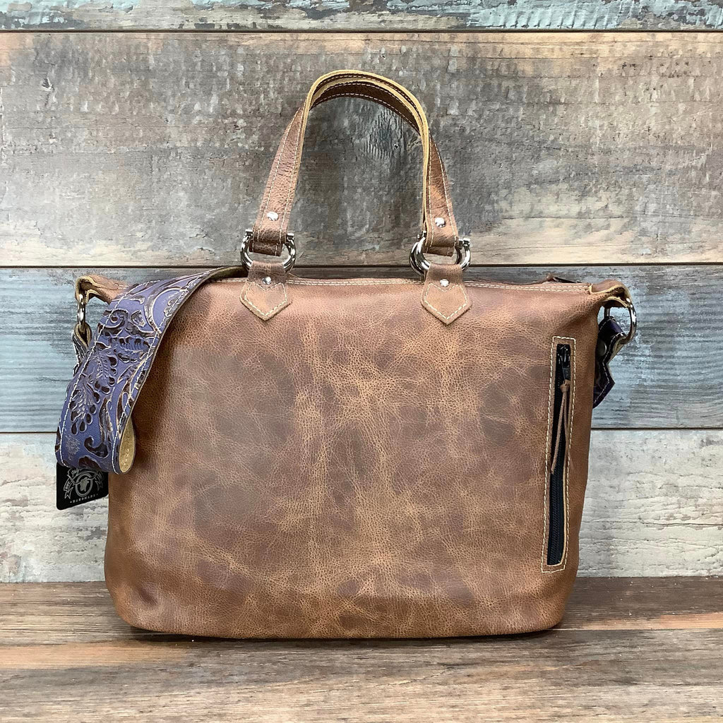Designer Hybrid #57718
