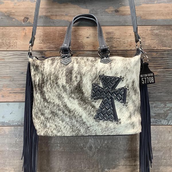 Designer Hybrid #57708