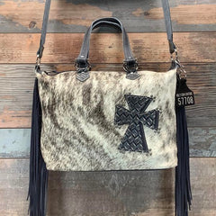 Designer Hybrid #57708
