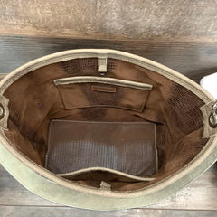 Messenger - #57450