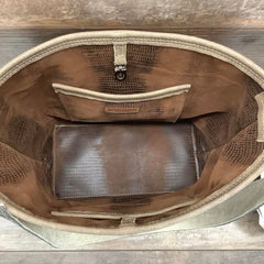 Messenger - #57470