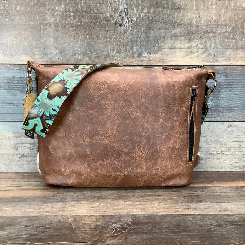 Designer - #57605