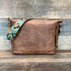 Designer - #57605