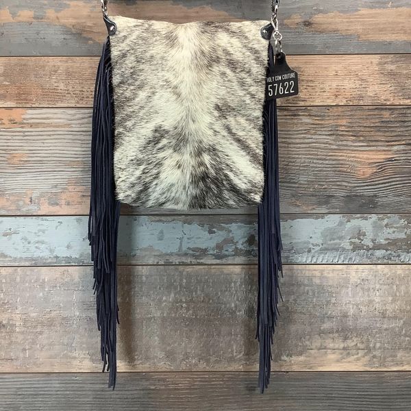 Mini Bagpack -#57622