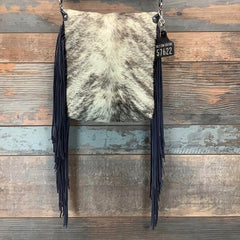 Mini Bagpack -#57622