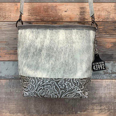Messenger - #43992