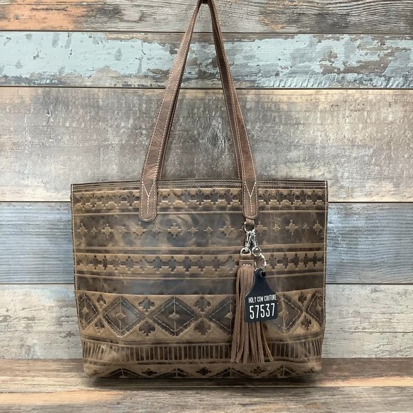 The Weekender  #57537
