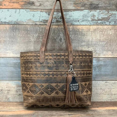 The Weekender  #57537