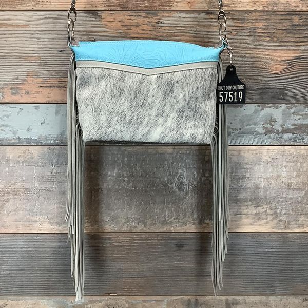 Mini Designer - #57519