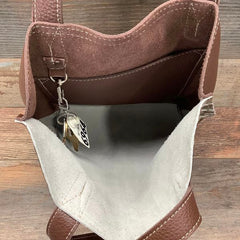 The Market Tote #57926