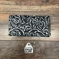 Bandit Wallet  - #22147