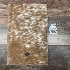 Bandit Wallet  - #22892