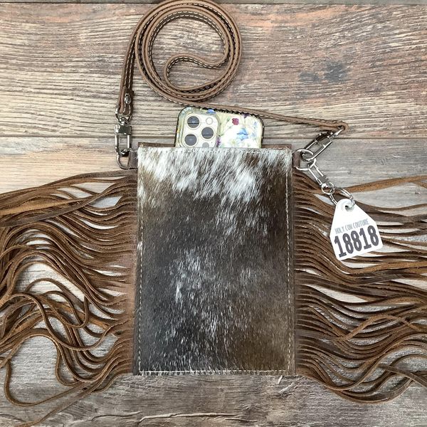 Giddyup 'N Go-  #18818