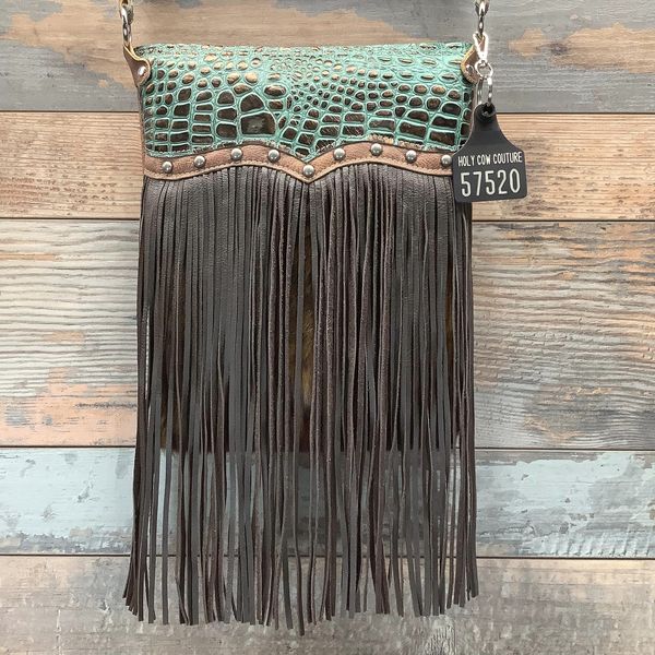 Mini Bagpack -#57520