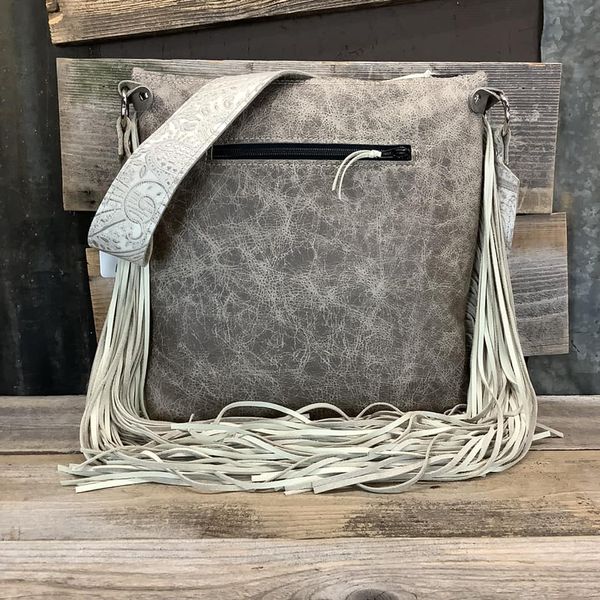 Exclusive Collection The Crossbody - #492