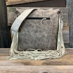 Exclusive Collection The Crossbody - #492