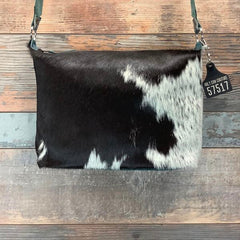 Designer - #57517