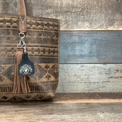 The Weekender  #57537