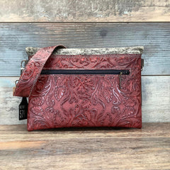 Classy Cowgirl - #57939