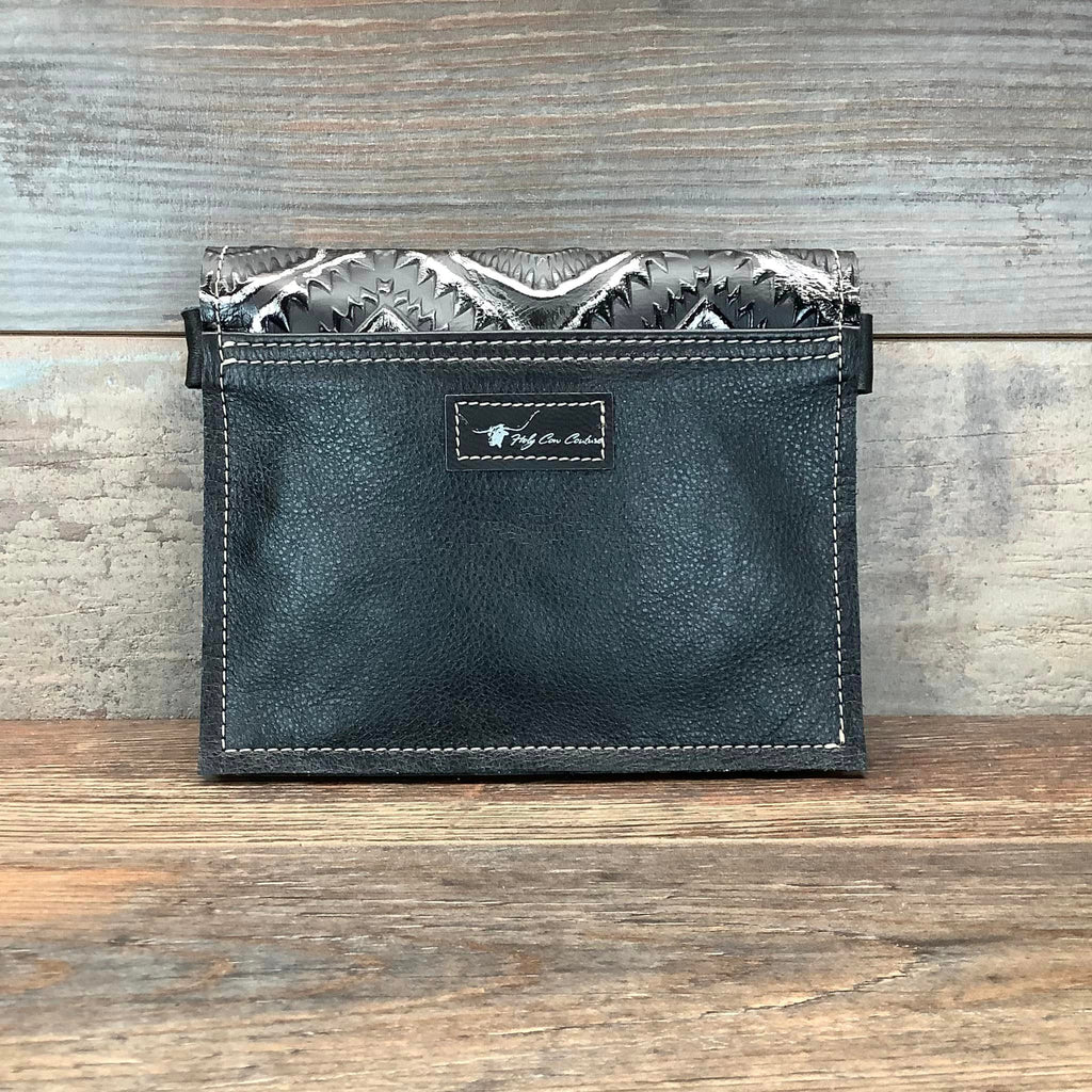 Pony Express - #18806