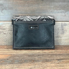 Pony Express - #18806