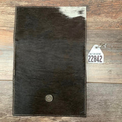 Bandit Wallet  - #22842