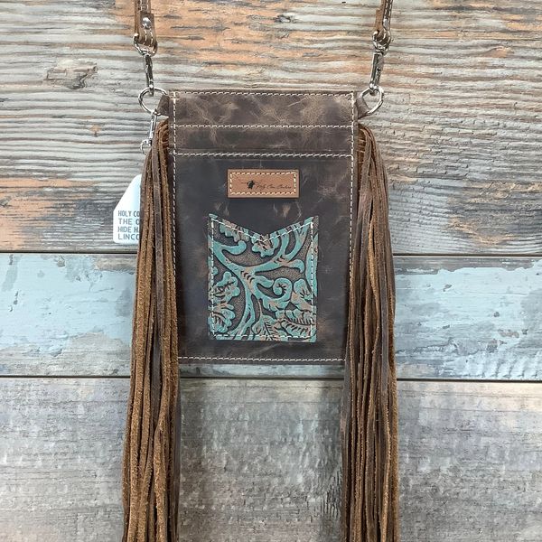 Giddyup 'N Go-  #18818