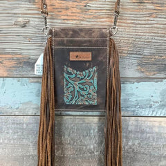 Giddyup 'N Go-  #18818