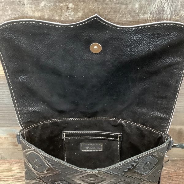 Classy Cowgirl - #57959