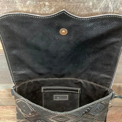 Classy Cowgirl - #57959