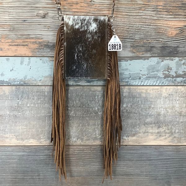 Giddyup 'N Go-  #18818