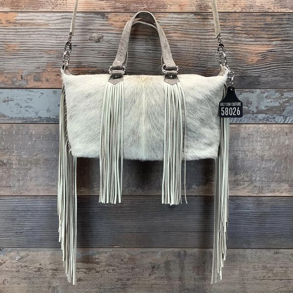 Designer Crossover Hybrid  - #58026
