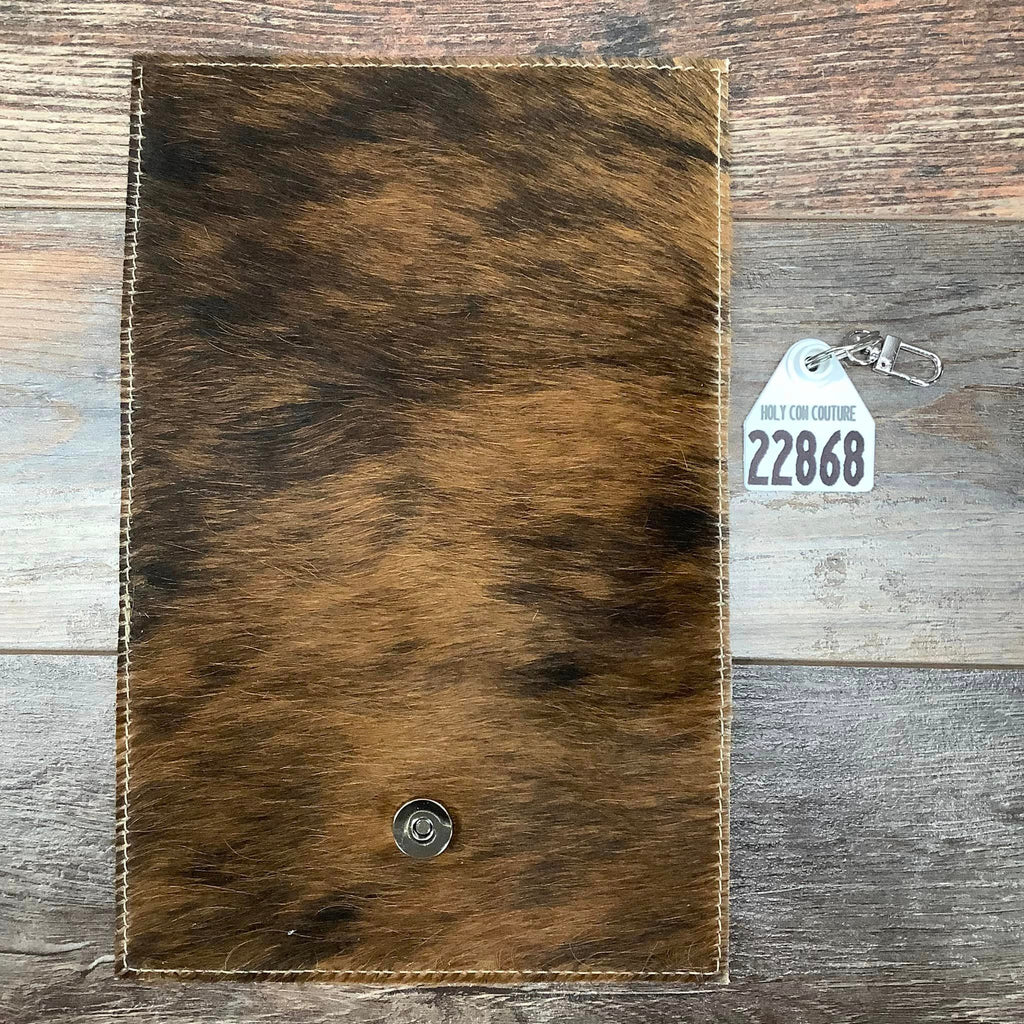 Bandit Wallet  - #22868