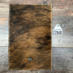 Bandit Wallet  - #22868